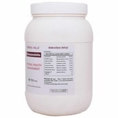 nutritioninfo - Herbal Hills Punarnavahills,  700 capsules 