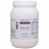 Herbal Hills Proscarehills,  900 tablet(s) 