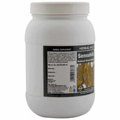 back - Herbal Hills SennaHills,  700 capsules 