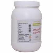 back - Herbal Hills Imunohills, 900 capsules