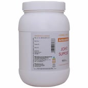back - Herbal Hills Arthrohills -Value Pack, 900 capsules