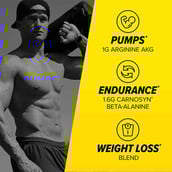 highlights - Cellucor C4 Ripped,  0.396 lb  Cherry Limeade 