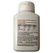 nutritioninfo - Vestige Glucosamine,  100 tablet(s) 