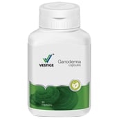 Vestige Ganoderma, 90 capsules