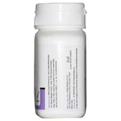 back - Vestige Prime Combiotics,  30 capsules 