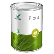 Vestige Fibre,  0.44 lb  Unflavoured 
