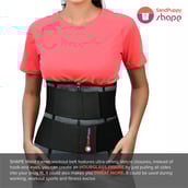 2 - SandPuppy Shape,  Grey  XXL 