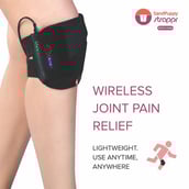 1 - SandPuppy Strappr,  One Piece  XL 