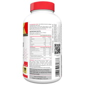 supplementinfo - Vitrovea Antox Q10 Gold, 60 softgels