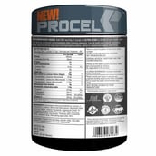 supplementinfo - Procel Ultra Bcaa,  0.88 lb  26 Servings  Watermelon 