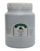 Biotique Bio Musk Root Fresh Growth Nourishing Treatment Pack, 900 g Hair Growth Treatment