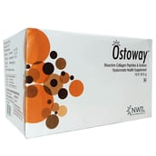 NWIL Ostoway,  10 sachets/pack 