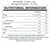 NUT4584-01