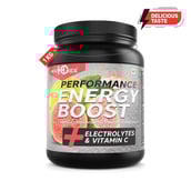 Health Oxide Performance Energy Boost,  1 kg  Guava 