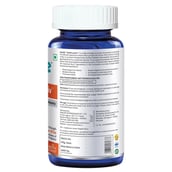 description - OneLife GutPro Active 50 Billion CFU,  60 capsules 