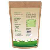 back - SuperHealthy Daily Dose- Nuts, Seeds & Berries,  1 kg  Natural 