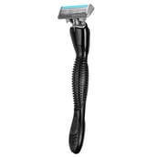 1 - Uncle Tony Razor Black