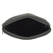 1 - Uncle Tony Travellers Pack,  3 Piece(s)/Pack  for All Skin Types Blue 