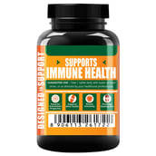 benefits - Simply Nutra Vitamin C, 60 tablet(s) Natural