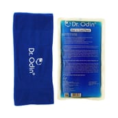 1 - Dr. Odin Hot & Cool Pack Blue,  1 Piece(s)/Pack 
