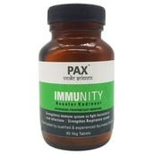 PAX Naturals Immunity Booster Kudineer,  60 tablet(s) 