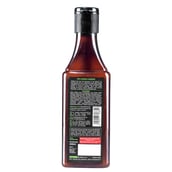 Back - Ustraa Anti Hair Fall Shampoo,  200 ml  for Men 