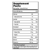 supplement - SAN 100% Pure Titanium Whey, 5 lb Strawberry