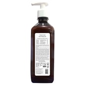 back - Axiom Mukti Gold Pearly Bodywash,  250 ml  for All Skin Types 