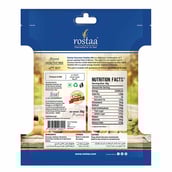 Back - Rostaa Being Healthy (Healthy Mix), 35 g Unflavoured