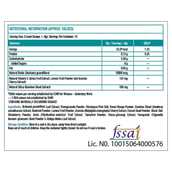 1 - HealthKart Plant Based Biotin,  125 g  Tangy Anardana 