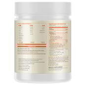 MB Fuel One Whey Protein Immunity+