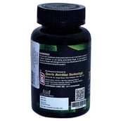 back - SNT Fish Oil,  90 capsules 