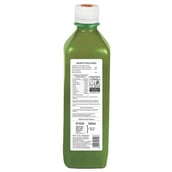 back - Axiom Giloy Tulsi Juice,  0.5 L 