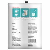 2 - HealthKart Protein Cereals,  1 kg  Unflavoured 