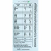 nutrition - Azani Active Nutrition Rehydration,  16 tablet(s)  Tropical Pineapple 