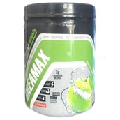 Muscle Science Creamax Creatine Monohydrate,  Green Apple  0.35 lb 