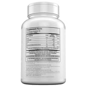 supplementinfo - Absolute Nutrition Amla Vitamin C,  60 tablet(s) 