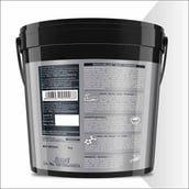 1 - MuscleBlaze Whey Premium Digezyme OP,  8.8 lb  Rich Milk Chocolate 