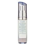 2 - Amway ARTISTRY Ideal Radiance Illuminating Essence,  30 ml  for All Skin Types 