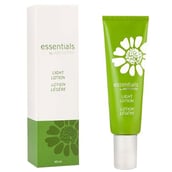 2 - Amway Essentials by ARTISTRY Light Lotion, 50 ml for All Types of Skin