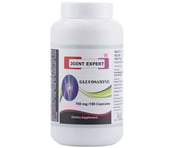 Joint Expert Glucosamine (750mg),  180 capsules 