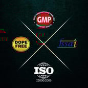 4 - Tara Nutricare Pre Workout,  0.55 lb  Oranage 