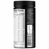 supplementinfo - Muscle Asylum Multivitamin for Men,  60 capsules  Unflavoured 