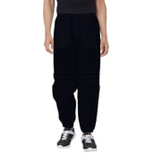 Zero Risque Fearless Fashion Adjustable Bottom,  Navy Blue  Extra Large 