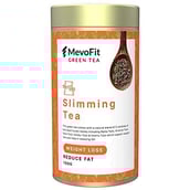 MevoFit Green Tea,  100 g  Slimming 