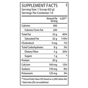 supplement - ANS Performance Ketosys Ketogenic Performance Fuel,  2 lb  Chocolate 