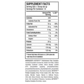 supplement - ANS Performance Ketosys Ketogenic Performance Fuel,  2 lb  Salted Caramel 