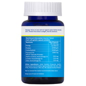 nutritioninfo - Dr. Odin Flaxseed Oil,  60 capsules 