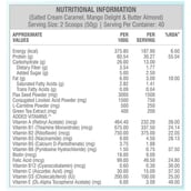 supplement - HF Series Diet Whey,  4.4 lb  Mango Delight 