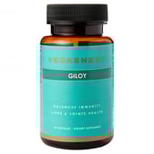 1 - VEDASNEST Giloy,  60 capsules 